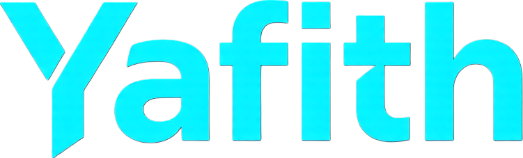 yafith.com