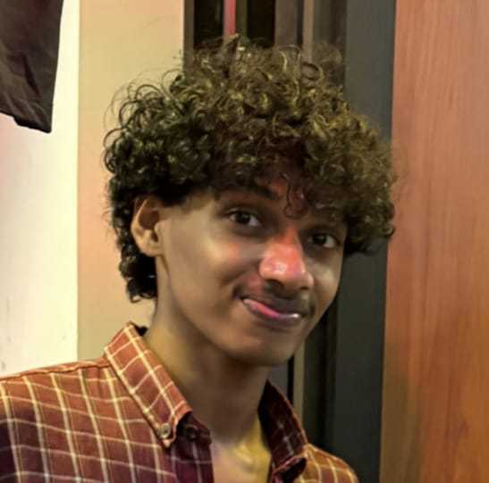 Musthahir